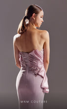 Load image into Gallery viewer, MNM Couture G1513
