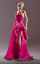 Load image into Gallery viewer, MNM Couture 1514
