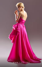 Load image into Gallery viewer, MNM Couture 1514
