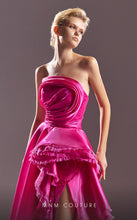 Load image into Gallery viewer, MNM Couture 1514

