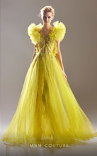Load image into Gallery viewer, MNM Couture G1515
