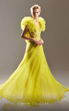 Load image into Gallery viewer, MNM Couture G1515
