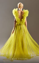 Load image into Gallery viewer, MNM Couture G1515
