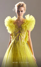 Load image into Gallery viewer, MNM Couture G1515
