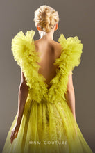 Load image into Gallery viewer, MNM Couture G1515
