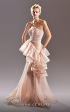 Load image into Gallery viewer, MNM Couture G1516
