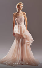 Load image into Gallery viewer, MNM Couture G1516
