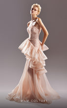 Load image into Gallery viewer, MNM Couture G1516
