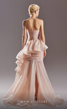 Load image into Gallery viewer, MNM Couture G1516
