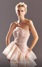 Load image into Gallery viewer, MNM Couture G1516
