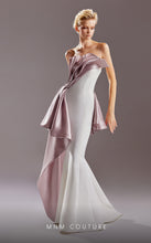 Load image into Gallery viewer, MNM Couture G1517
