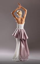 Load image into Gallery viewer, MNM Couture G1517
