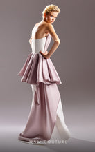 Load image into Gallery viewer, MNM Couture G1517
