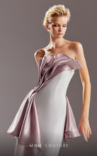 Load image into Gallery viewer, MNM Couture G1517
