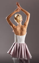 Load image into Gallery viewer, MNM Couture G1517
