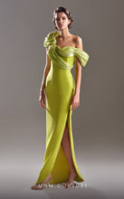 Load image into Gallery viewer, MNM Couture G1518

