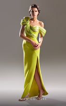 Load image into Gallery viewer, MNM Couture G1518
