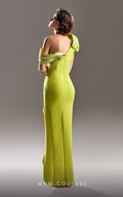 Load image into Gallery viewer, MNM Couture G1518
