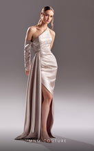 Load image into Gallery viewer, MNM Couture G1519
