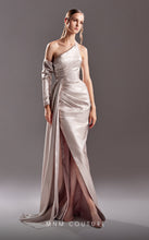 Load image into Gallery viewer, MNM Couture G1519
