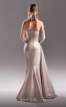 Load image into Gallery viewer, MNM Couture G1519
