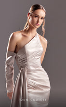 Load image into Gallery viewer, MNM Couture G1519
