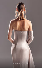 Load image into Gallery viewer, MNM Couture G1519
