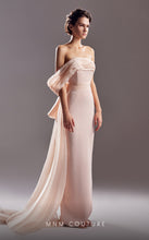 Load image into Gallery viewer, MNM Couture G1520
