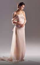 Load image into Gallery viewer, MNM Couture G1520
