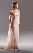 Load image into Gallery viewer, MNM Couture G1520
