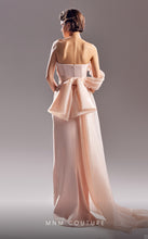 Load image into Gallery viewer, MNM Couture G1520
