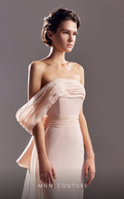 Load image into Gallery viewer, MNM Couture G1520
