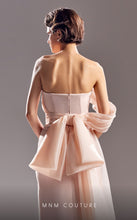 Load image into Gallery viewer, MNM Couture G1520
