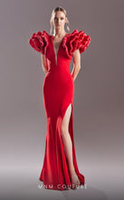 Load image into Gallery viewer, MNM Couture G1521

