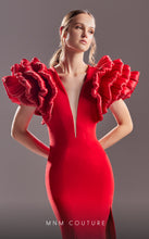 Load image into Gallery viewer, MNM Couture G1521
