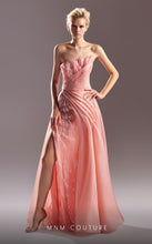 Load image into Gallery viewer, MNM Couture G1522

