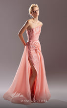 Load image into Gallery viewer, MNM Couture G1522
