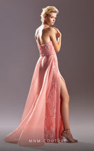 Load image into Gallery viewer, MNM Couture G1522
