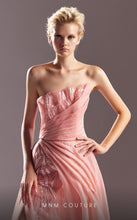 Load image into Gallery viewer, MNM Couture G1522
