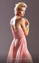 Load image into Gallery viewer, MNM Couture G1522
