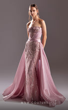 Load image into Gallery viewer, MNM Couture G1523
