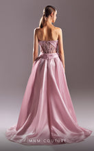 Load image into Gallery viewer, MNM Couture G1523
