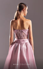 Load image into Gallery viewer, MNM Couture G1523
