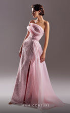 Load image into Gallery viewer, MNM Couture G1524
