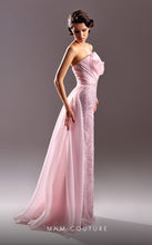 Load image into Gallery viewer, MNM Couture G1524
