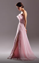 Load image into Gallery viewer, MNM Couture G1524
