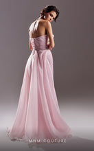 Load image into Gallery viewer, MNM Couture G1524
