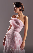 Load image into Gallery viewer, MNM Couture G1524
