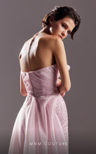 Load image into Gallery viewer, MNM Couture G1524
