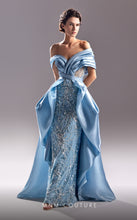 Load image into Gallery viewer, MNM Couture G1525
